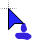 Water Cursors preview