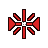 170_75_SPECIAL_ABILITIES_POINTER_00 cursor
