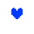 Integrity UT cursor