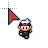 brendan-work cursor