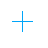 Precision select cursor
