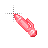 Escritura a Mano cursor