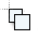 Link select cursor