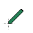 Handwriting cursor
