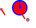 Approved Cursors cursor preview
