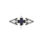 Horizontal resize cursor