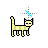 Electricat diagonal 1 cursor