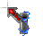 book cursor