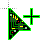 AE_PRECISIION cursor