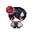 Unavailable cursor