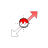Diagonal Resize 2 cursor