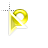 Working in background cursor