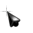 Help select cursor