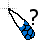 Help select cursor