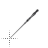 Wand D v4 cursor