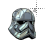 Normal select cursor