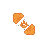 Pyro Diagonal Resize 1 Draw cursor