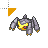 metagross s cursor