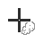 Precision select cursor
