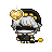 Busy cursor