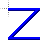 Busy cursor