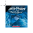 harry potter order phoenix cursor