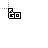 Fly to location cursor