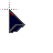 Working in background cursor