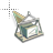 airlift cursor