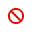 unvail cursor