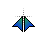 Text select cursor