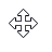 Move cursor