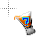 Help select cursor