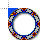 Working in background cursor
