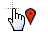 xp_location cursor