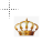 crown_cursor_ready cursor