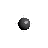 H RESIZE cursor