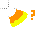 dsrthsrths cursor
