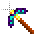 PickaxeUpgrade cursor