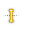 Text select cursor