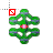 Unavailable cursor