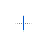 Text select cursor