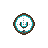 Busy cursor
