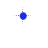 01 cursor