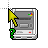 Help select cursor