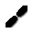 CatPaw_diagonal2 cursor