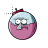 Benson cursor