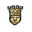 KING cursor
