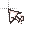 Help select cursor