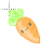 Cute_Cursor50 cursor